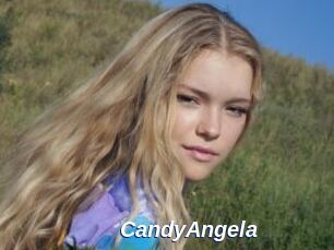 CandyAngela