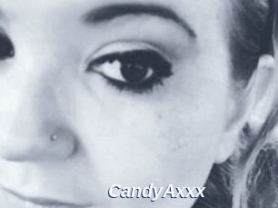 CandyAxxx