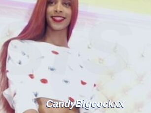 CandyBigcockxx