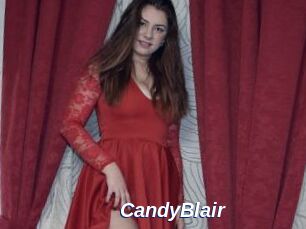 CandyBlair