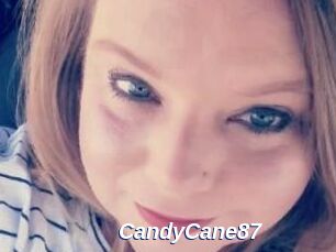 CandyCane87