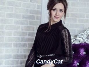 CandyCat_