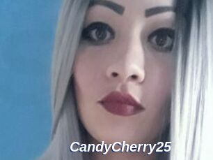 CandyCherry25