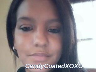 CandyCoatedXOXO