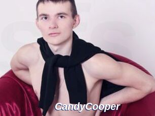 CandyCooper