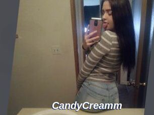 CandyCreamm