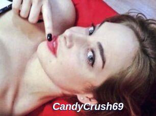 CandyCrush69