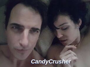 CandyCrusher