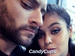 CandyCups