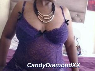 CandyDiamondXX