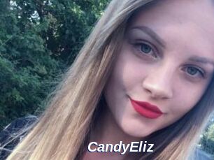 CandyEliz