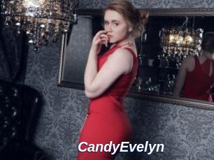 CandyEvelyn