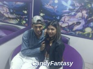 CandyFantasy