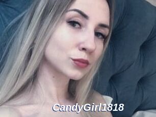 CandyGirl1818