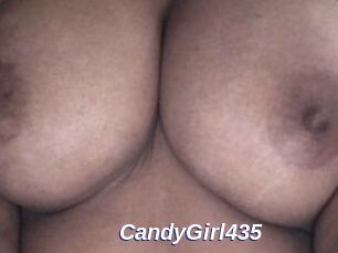 CandyGirl435