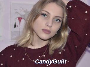 CandyGuilt