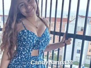 CandyHanna18