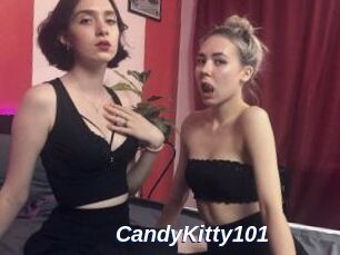 CandyKitty101