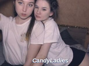 CandyLadies