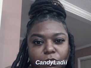 CandyLadii