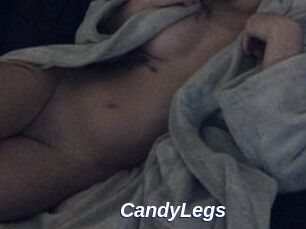 CandyLegs