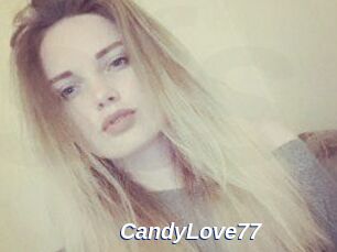 CandyLove77