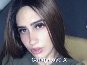 CandyLove_X