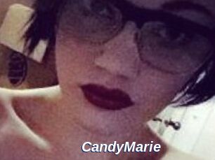 Candy_Marie