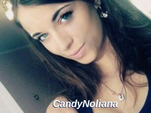 CandyNoliana