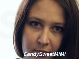 CandySweetMiMi