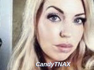 CandyTNAX