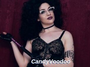 CandyVoodoo