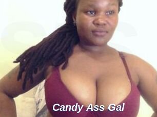 Candy_Ass_Gal