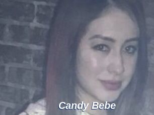 Candy_Bebe