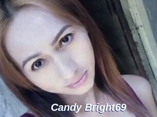 Candy_Bright69