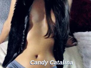 Candy_Catalina