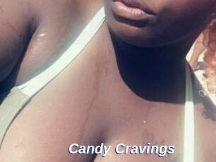 Candy_Cravings