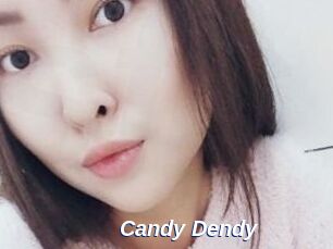 Candy_Dendy