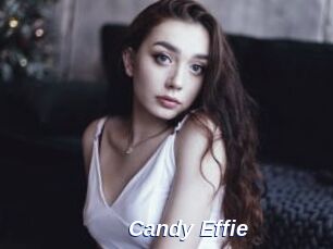 Candy_Effie