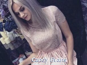 Candy_Evans