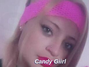 Candy_Giirl