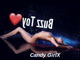 Candy_GirlX