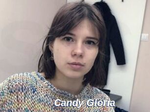 Candy_Gloria