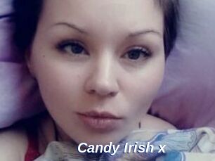 Candy_Irish_x