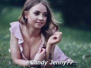 Candy_Jenny77