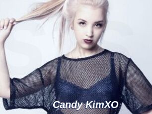 Candy_KimXO