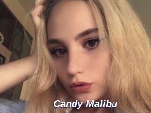 Candy_Malibu