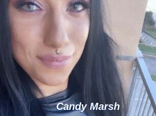 Candy_Marsh