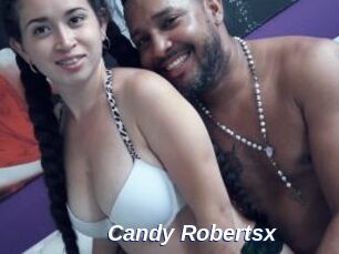 Candy_Robertsx