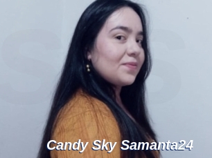 Candy_Sky_Samanta24